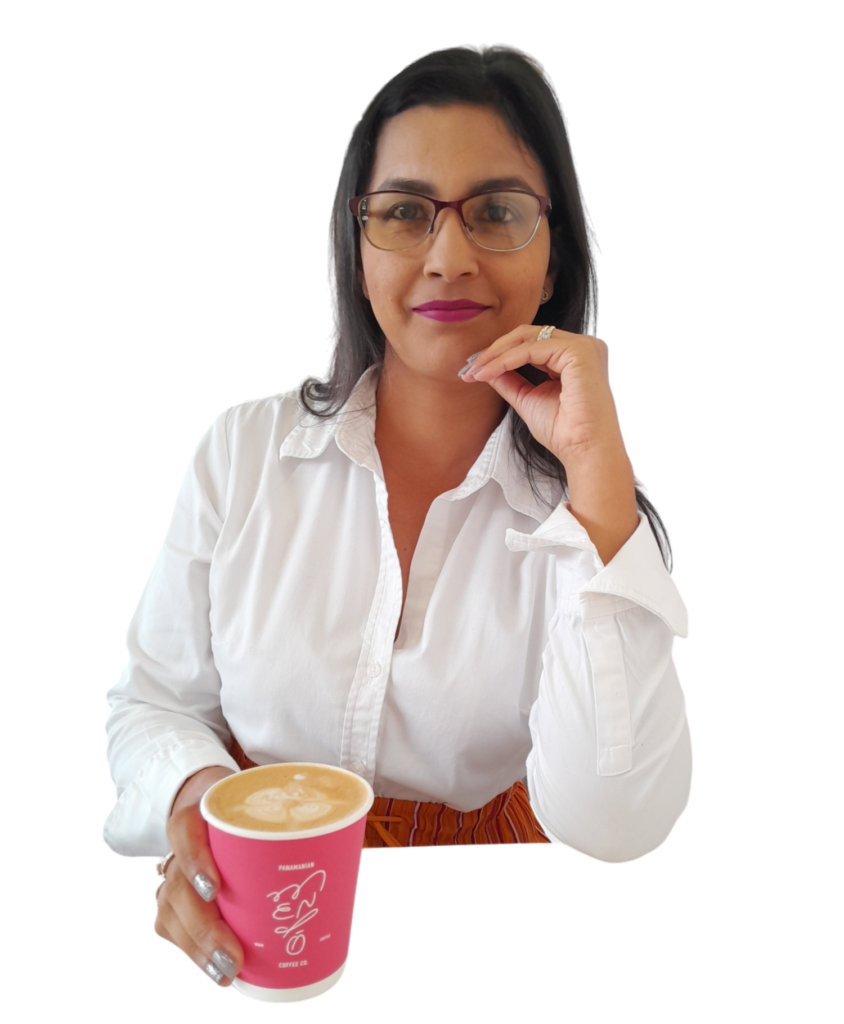 1000064012 bb1965696bd9cd2f92d40a88602091f6 19 4 2024 16 36 01